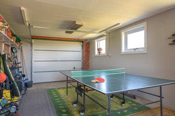 Medium property photo - Mosseldijk 9, 4504 SH Nieuwvliet